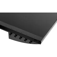 Монитор NPC MF240A фото 15